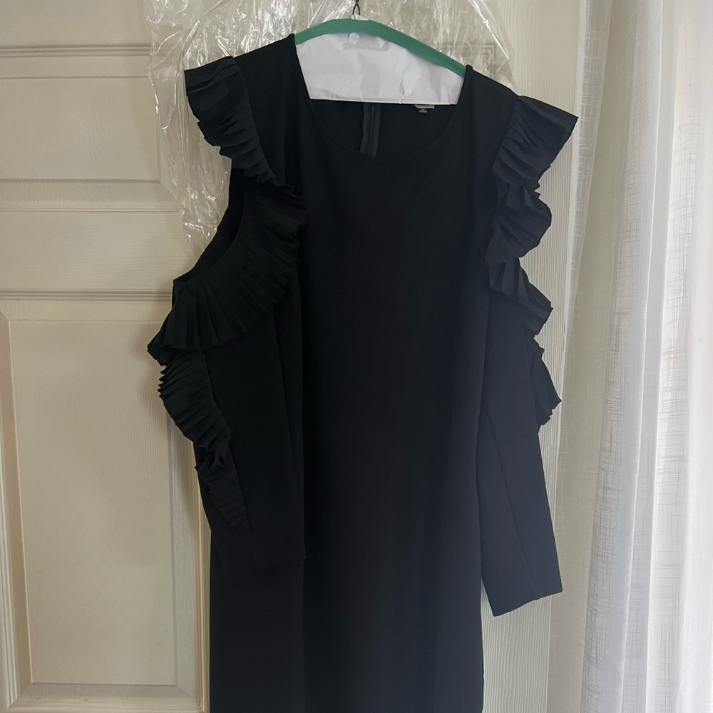 Cocktail/ Wedding Guest Dress/ Holiday Party